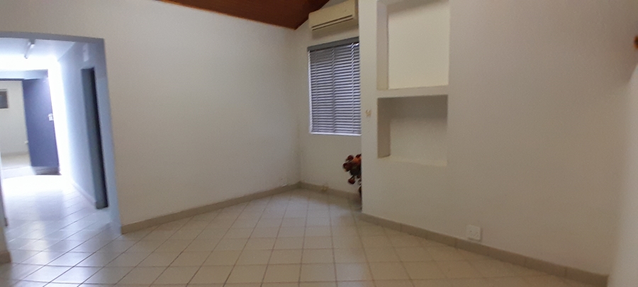 Commercial Property for Sale in Bodorp North West